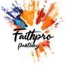 Faithpro Painting Ltd.