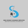 New Spark Cleaning Service