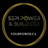 Sepi Power & Build Ltd