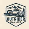 Outrider Hauling Ltd.