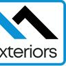 LM Exteriors