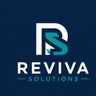 Olivett construction / Reviva Solutions