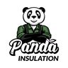 Panda Insulation