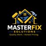 MasterFix Solutions