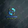 Globacomm Network Inc