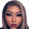 Malkah Nia