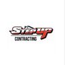 Step up contracting