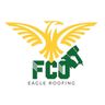 FCO Eagle Roofing