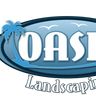 Oasis Construction Landscaping Ltd.