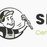 SRT ApplianceFix Inc
