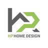 HP Home Design Inc.