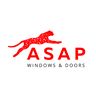 ASAP Windows & Doors