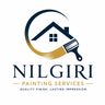 Nilgiri Construction Inc.