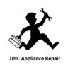 Domestic & Commercial Appliance Repairs
