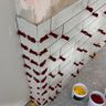 All Ottawa Flooring & Tiling
