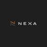NEXA Concrete Inc.