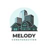 Melody construction LTD