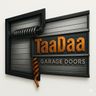 Taadaa Garage Doors