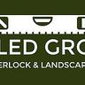 Leveled Ground Inc.