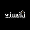 Wimeki Inc