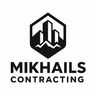 Mikhails contracting