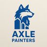AXLE PAINTERS
