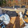 Precise True Roofing Inc