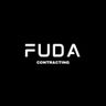 Fuda Contracting