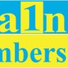 Drain 1 Plumbers Inc.
