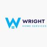WrightHomeServices