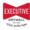 Executive Drywall