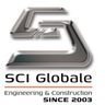 SCI Globale inc.