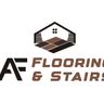 AF Flooring and Stairs INC