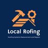 Toronto Roofers