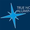 True North Aluminium