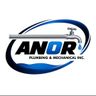 Anor Plumbing Inc.