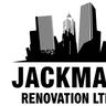 Jackman Renovation Ltd