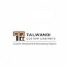 Talwandi Custom Cabinets