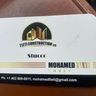 Tleti construction LTD