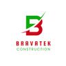 Bravado construction