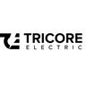 TriCore electric LTD.
