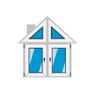Comfort Windows & Doors