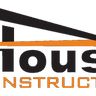 Eurohouse Construction