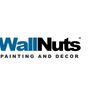 WallNuts Painting