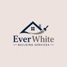 Everwhite Building Services