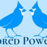 Kindred Power Ltd.