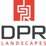 DPR Landscapes