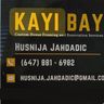 Kayi Bay LTD