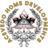 Acevedo Home Developments