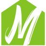Master Homes Contracting